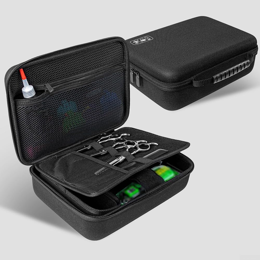 Hatteker Accessoires