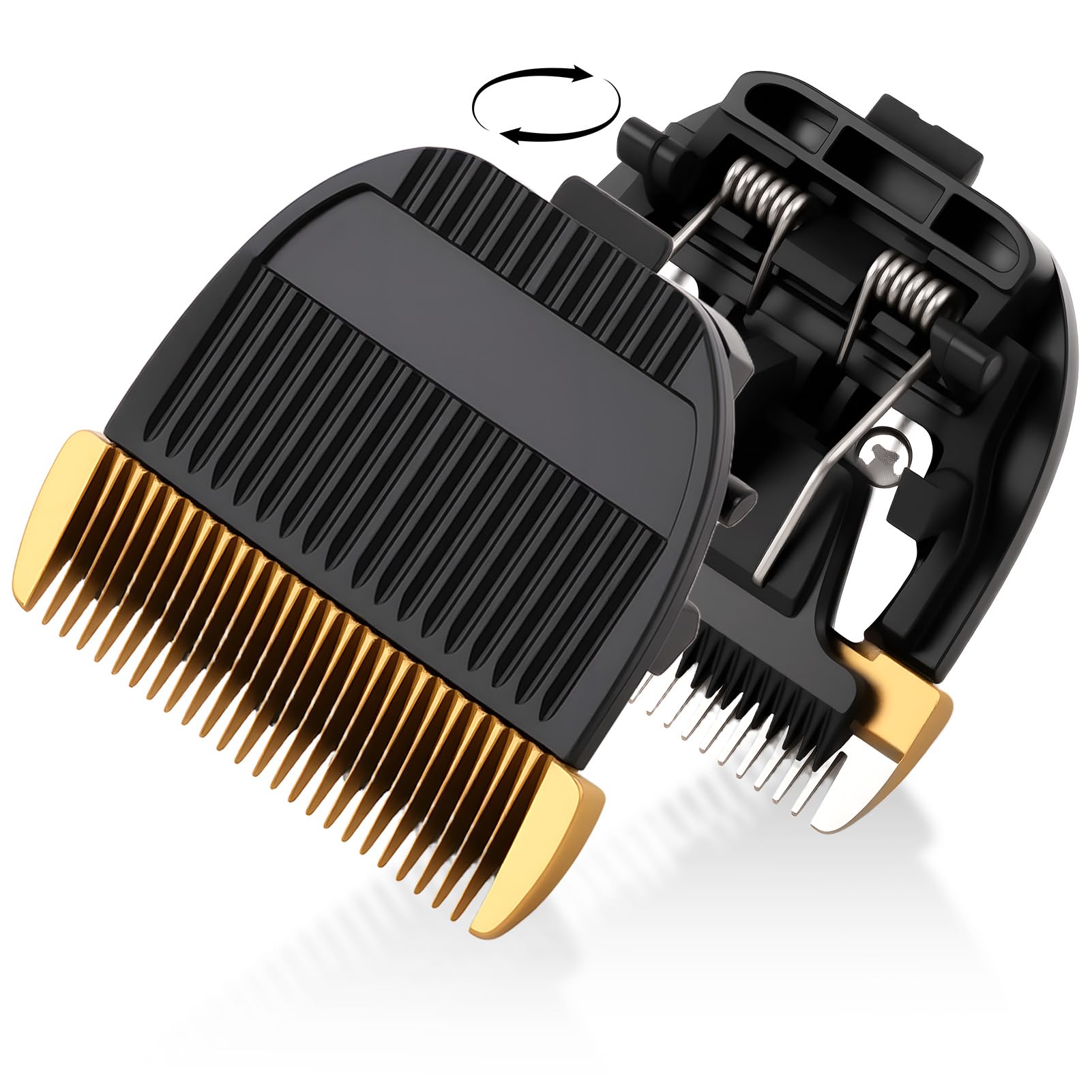 hatteker accessoires